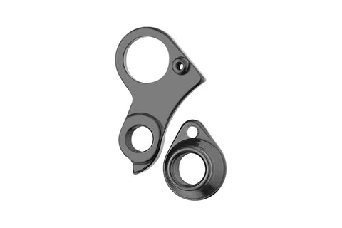 cube derailleur hanger 2091 axh