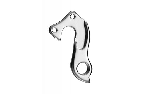 boardman derailleur hanger