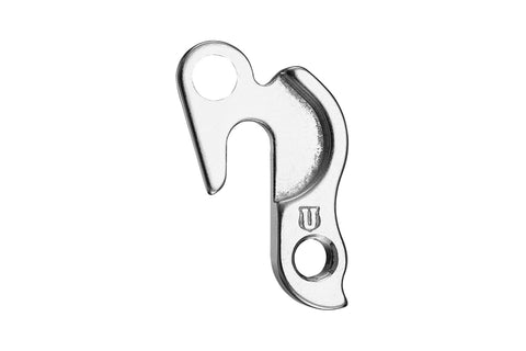 carrera vengeance derailleur hanger