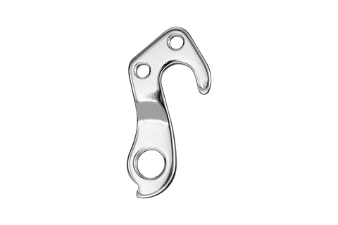 derailleur hanger 144