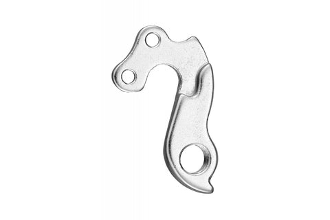 marin derailleur hanger