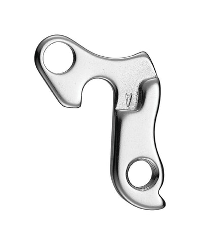 marin derailleur hanger