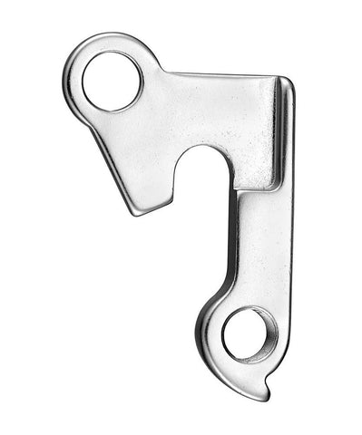 gt pantera derailleur hanger