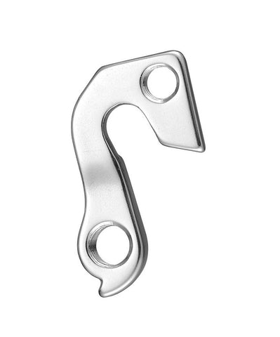 derailleur hanger 146