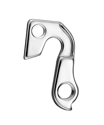 derailleur hanger 94