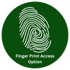 FingerPrintAccessOption_1 - Safe Place Solutions