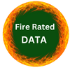 FireRated-Data_1 - Safe Place Solutions