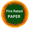 FireRated-Paper_2 - Safe Place Solutions