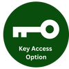 KeyAccess_1 - Safe Place Solutions