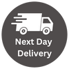 NextDayDelivery_2 - Safe Place Solutions
