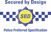 SBDLOGO - Safe Place Solutions