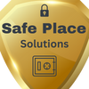 Safe Place Solutions Logo
