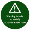WarningLabels - Safe Place Solutions