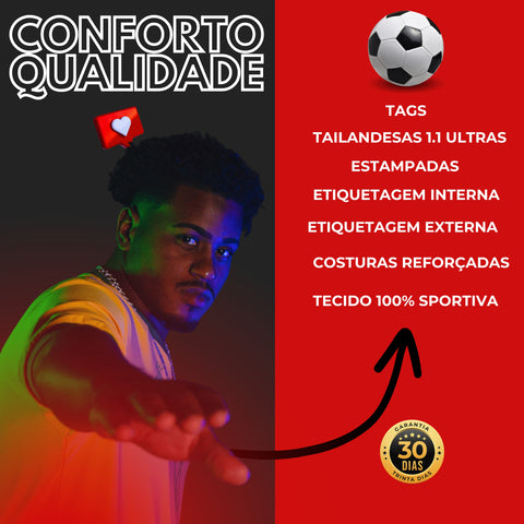 Pin em camisa Corinthians