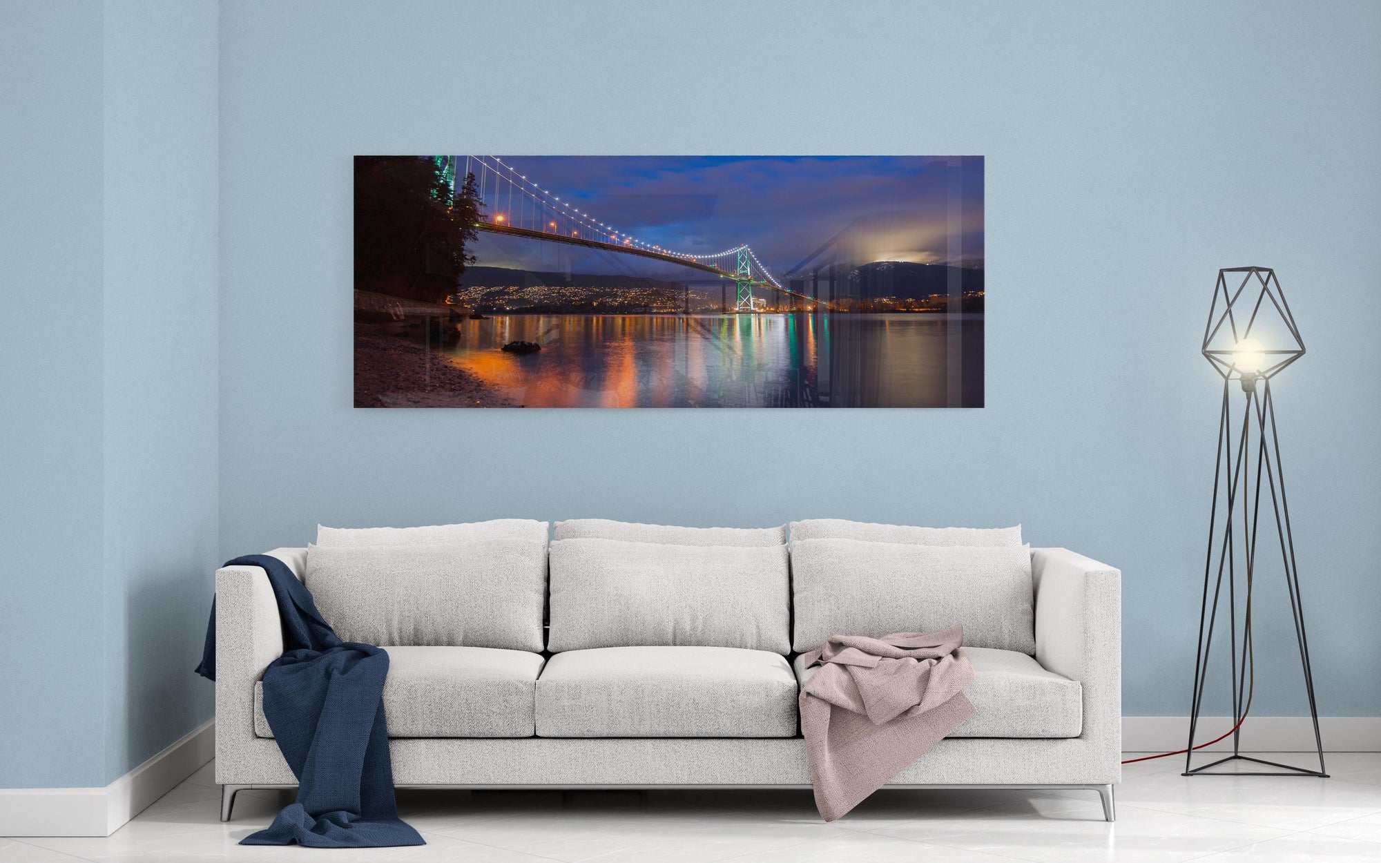 Anything on Canvas - Best Fine Art Digital Online Photo Print Studio