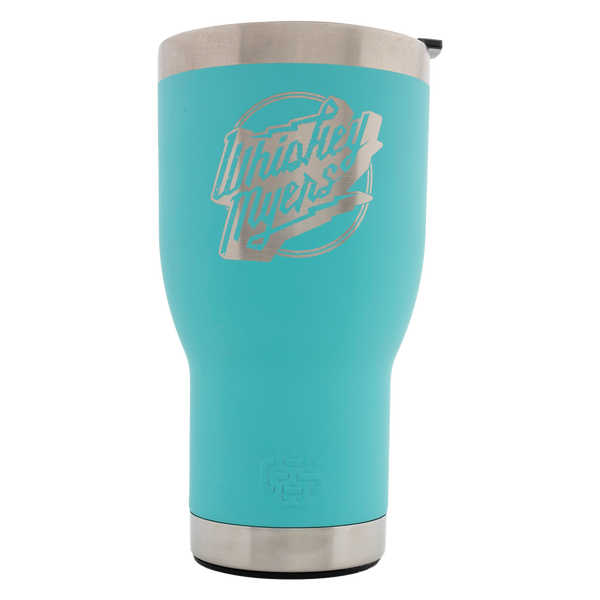 2023 Whiskey Myers WYLD Gray Multi-Can Cooler White – Whiskey Myers  Official Merchandise