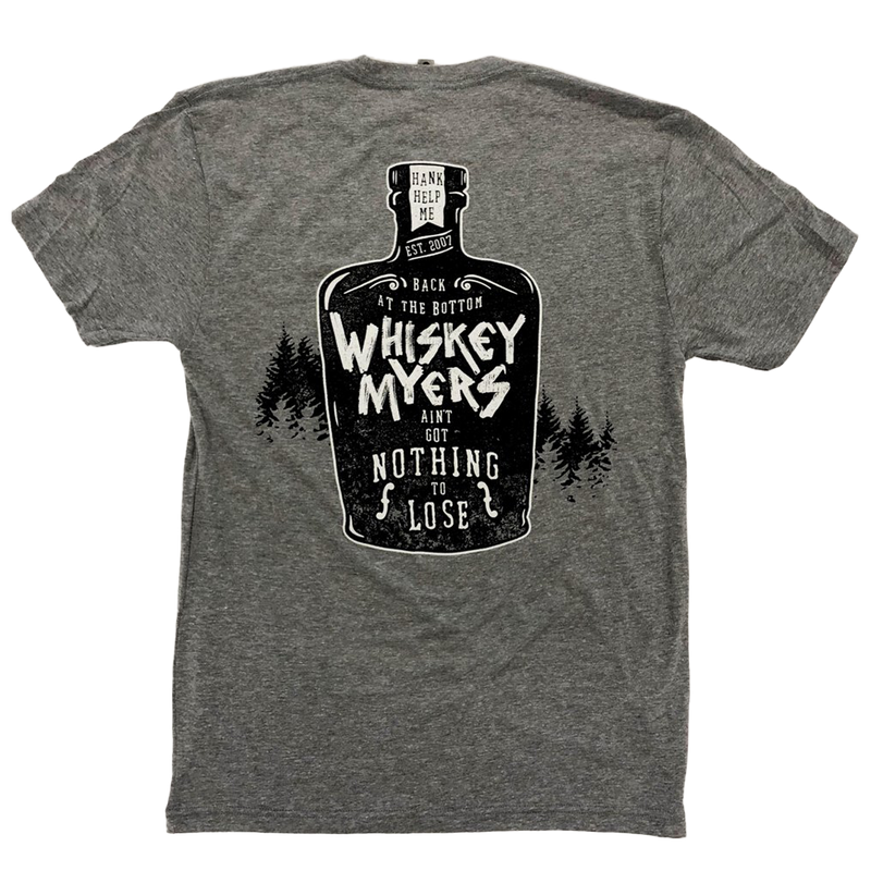 2022-whiskey-myers-grey-bottle-tee-whiskey-myers-official-merchandise
