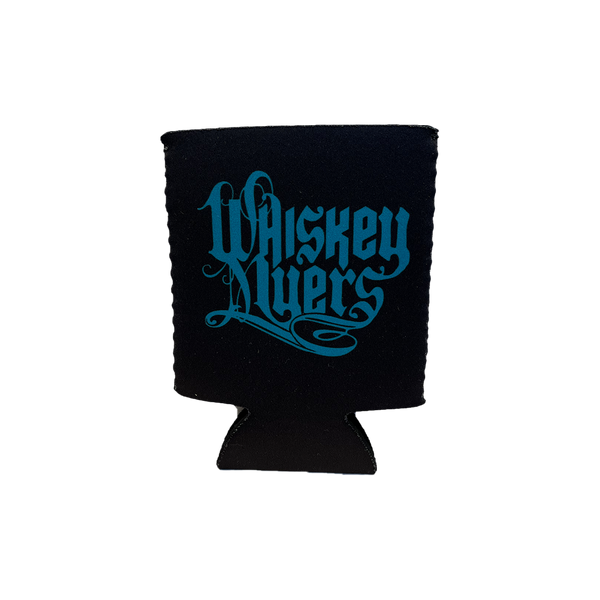 2023 Whiskey Myers WYLD Gear Multi-Can Cooler (Black) – Whiskey Myers  Official Merchandise