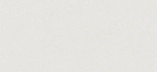 8681 Cotton Cloth - Formica Edge Banding