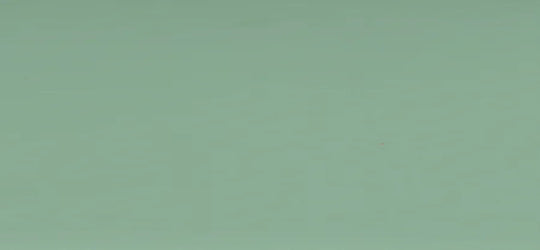 8794 Enamel - Formica Edge Banding