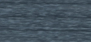 8814 Denim Twill - Formica Edge Banding - LEDGEBAND