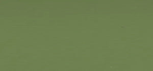 8820 Leaf Green - Formica Edge Banding - LEDGEBAND