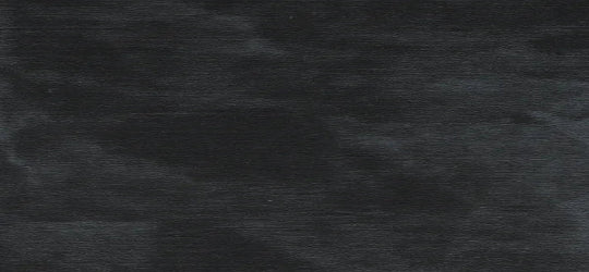 3690 Basalt Slate - Formica Edge Banding