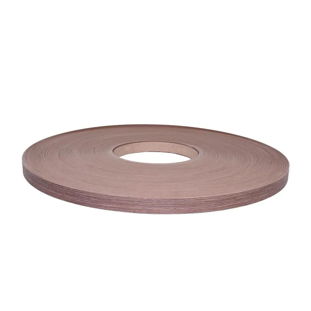 Egger H1399 ST10 Truffle Brown Denver Oak  Edge Banding Match