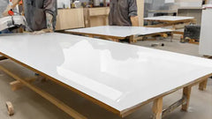acrylic lamination sheet