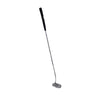 SGS TWIN SPHERE PUTTER - MALLET