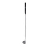 SGS TWIN SPHERE PUTTER - MALLET