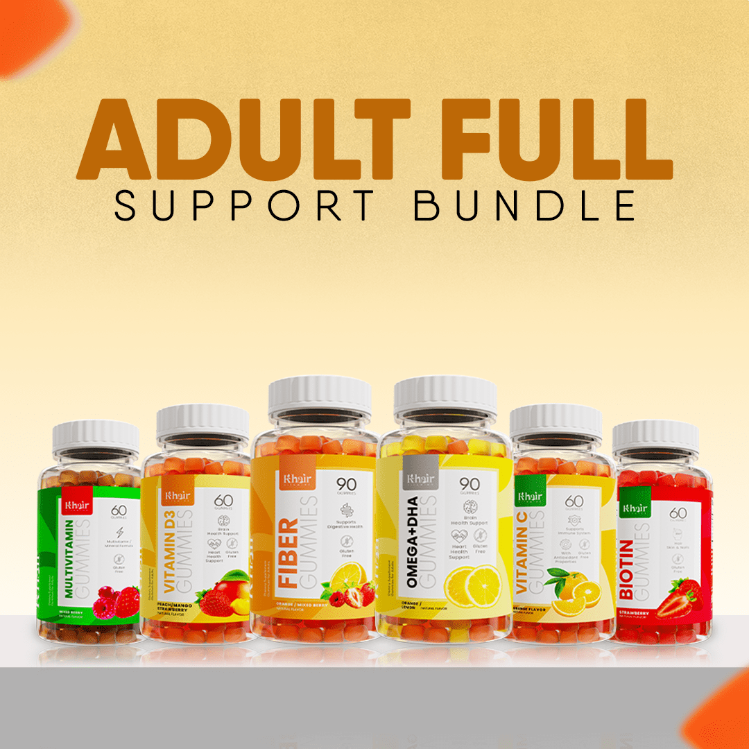 Adultfull-Support-Bundle.png__PID:3ddecbf5-5dd1-4712-bc39-91b26741cd44