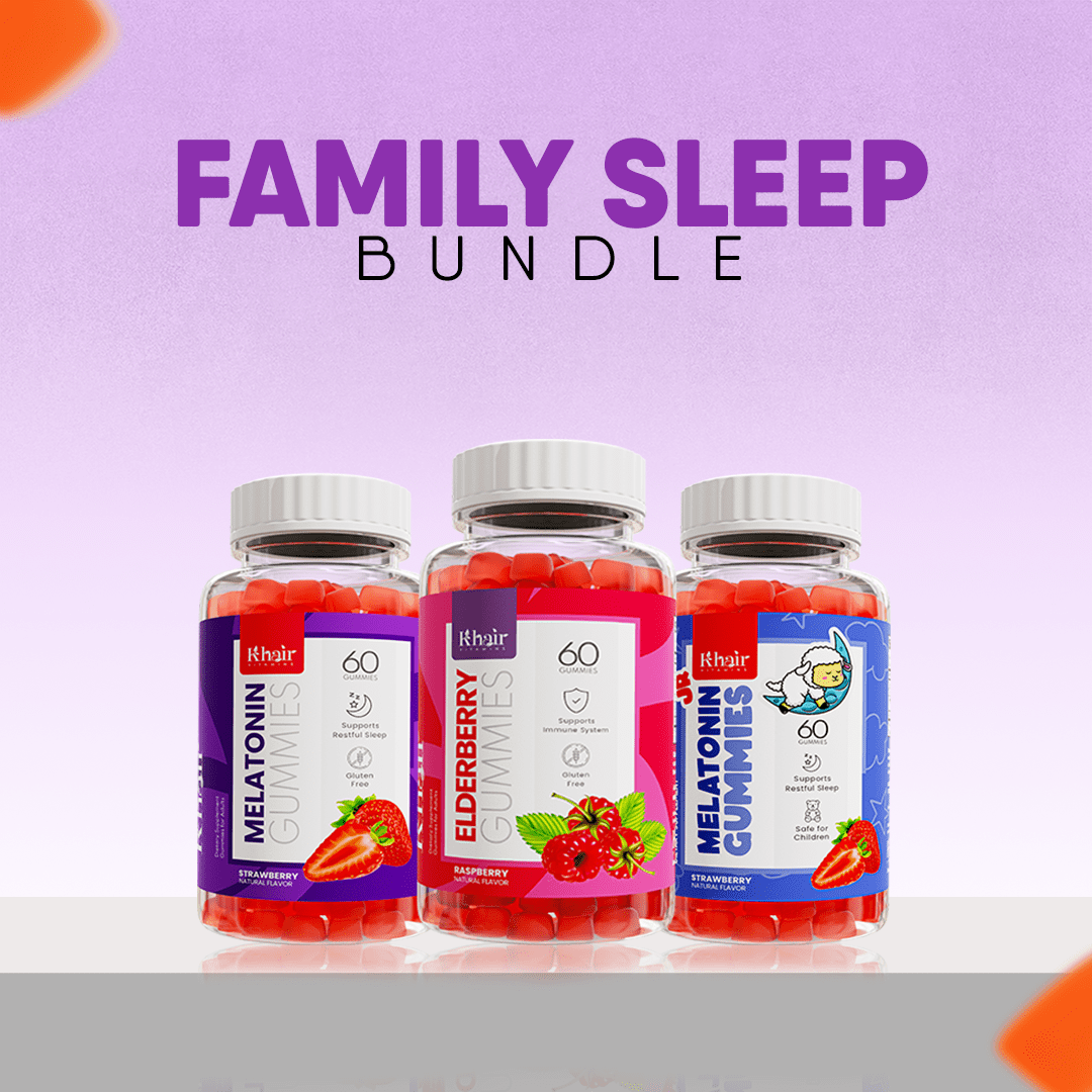 Family-Sleep-Bundle.png__PID:f55dd127-12bc-4991-b267-41cd44bc014f