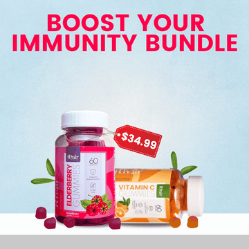 Immunity-Bundle.png__PID:abdc6fc9-8f67-4274-96d5-61c159c6352b