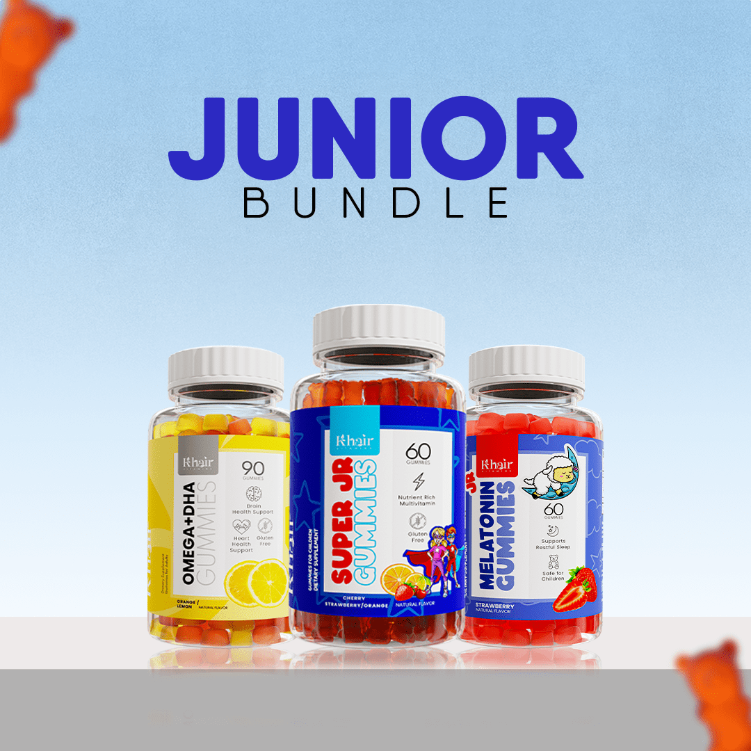 Junior-Bundle.png__PID:d12712bc-3991-4267-81cd-44bc014f65df