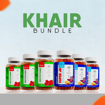 Khair-Bundle.png__PID:2712bc39-91b2-4741-8d44-bc014f65df24