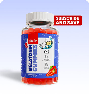 Melatonin JR.png.jpg__PID:5aba6ce0-a291-4487-8fc5-dc3d3a5e91b1