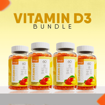 Vitamin-D3-Bundle.png__PID:12bc3991-b267-41cd-84bc-014f65df24e8