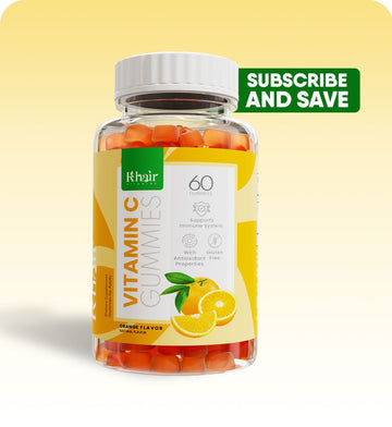 Vitamin C 22.png__PID:a291d487-8fc5-4c3d-ba5e-91b126fe55e3