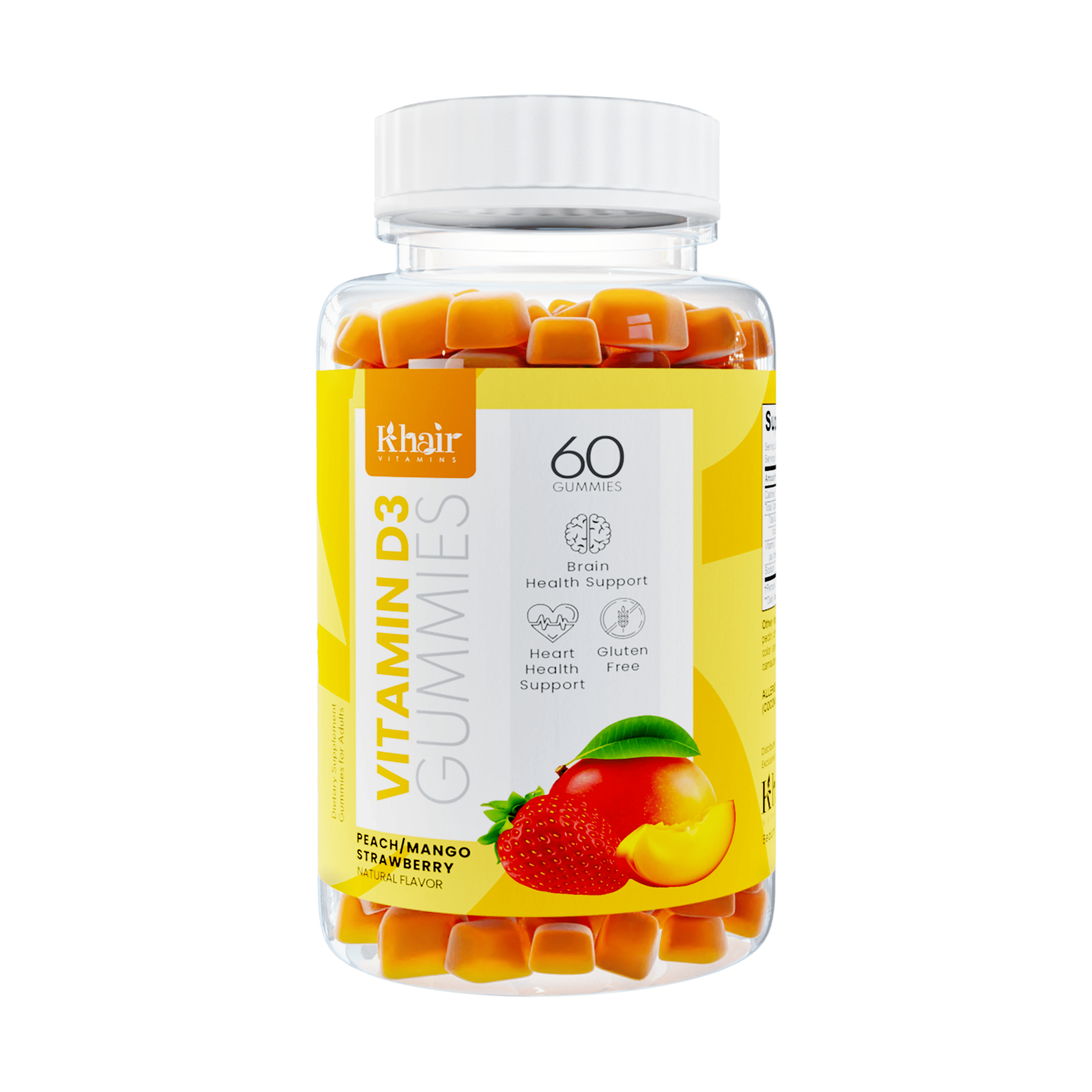 Vitamin D3.webp__PID:93390d2e-b5c1-47cb-a2a1-d3064bb6261b