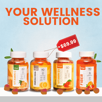 Wellness-Solution--Bundle.png__PID:6fc98f67-2274-46d5-a1c1-59c6352b246d