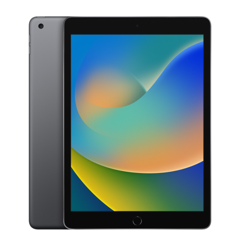 apple-ipad-9th-gen-10-2-wi-fi-2021