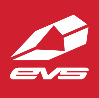 EVS Brand