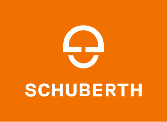 SchuberthBrand