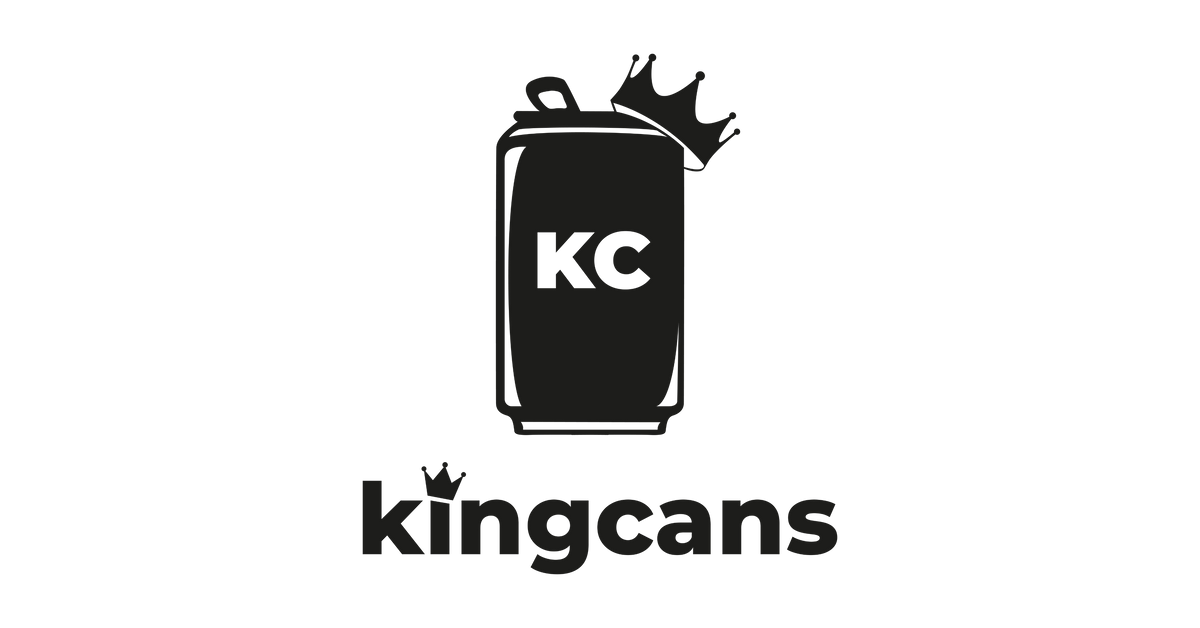 Kingcans