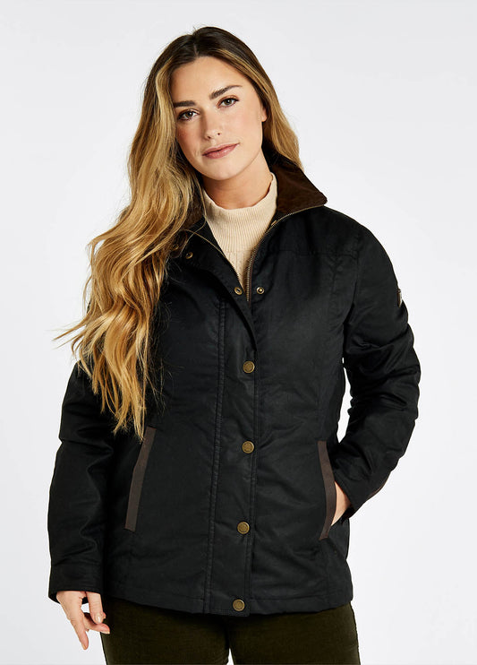 Dubarry Women's Mountrath Jacket