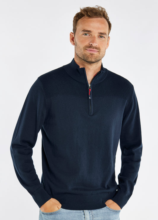 Richhill Men's Sweater