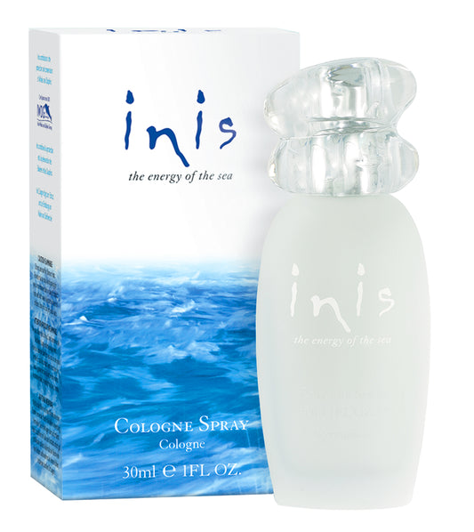 Inis Cologne - 30 ML