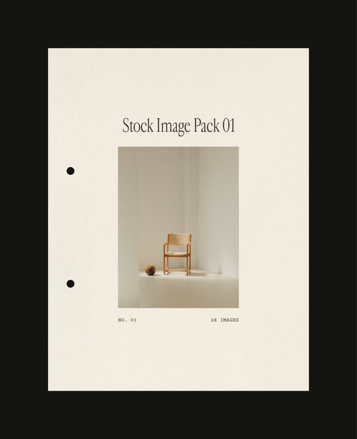 Stock Image Pack 01