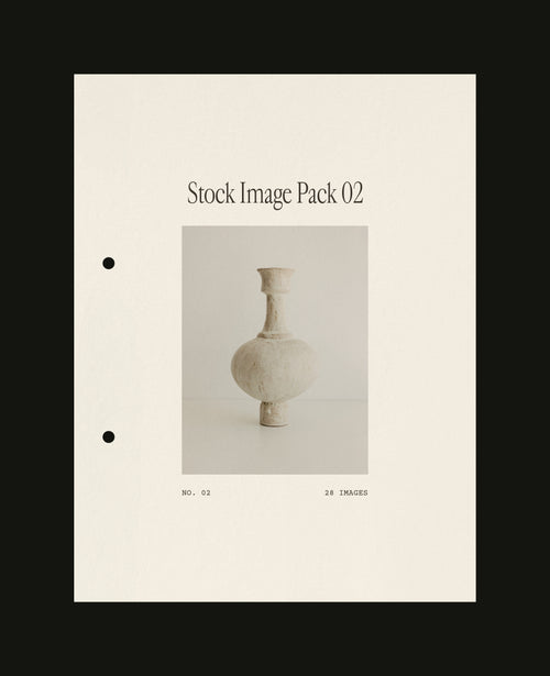 Stock Image Pack 02
